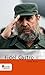 Fidel Castro by Frank Niess