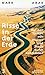 Risse in der Erde by Mark Arax