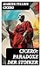 Cicero: Paradoxe der Stoike...