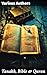 Tanakh, Bible & Quran: The ...