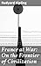 France at War: On the Front...