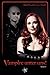 Vampire unter uns!: Band III