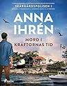 Mord i kräftornas...