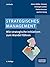 Strategisches Management: W...