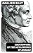 Groundwork of the Metaphysics of Morals