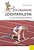 Ich trainiere Leichtathleti...