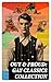 Out & Proud: Gay Classics C...