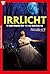 E-Book 61-70: Irrlicht Staf...