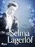 Selma Lagerlöf och Strindberg by Vivi Edström