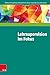 Lehrsupervision im Fokus