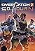 Overwatch2: Sojourn - Roman zum Game (German Edition)