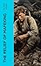 The Relief of Mafeking: How it Was Accomplished by Mahon's Flying Column; with an Account of Some Earlier Episodes in the Boer War of 1899-1900