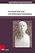 Immanuel Kant und sein Wirk...