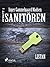Listan (Sanitören #1)