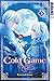 Cold Game 03 (German Edition)