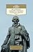 Исследование о природе и причинах богатства народов. Кн.4-5 (... by Адам Смит