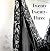 Twenty Twenty-Three (Eras B...