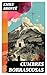 Cumbres Borrascosas (Spanish Edition)