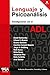 Lenguaje y Psicoanálisis: I...