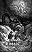 Leviathan: Bestsellers and famous Books