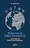 Religionen im Kre...