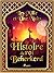 Histoire du roi Beherkerd (...