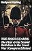 THE IRISH GUARDS: The First...