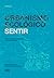 Urbanismo Ecológico. Volumen 4 by Mohsen Mostafavi