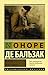 Гобсек. Отец Горио (Эксклюзивная классика) (Russian Edition)