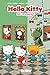 Hello Kitty - Sei neugierig! (German Edition)