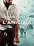 L'amicizia (Italian Edition)
