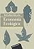 Introducción a la economía ecológica by Michael Common