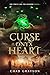 Curse of the Onyx Heart (Th...