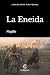 La Eneida: De Troya a Roma ...