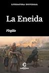 La Eneida: De Tro...