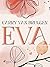Eva (Dutch Edition)