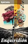 Enquiridión: Edic...