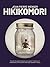 Hikikomori: How families an...