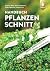 Handbuch Pflanzenschnitt: B...