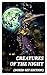 Creatures of the Night (Box...