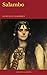 Salambo (Cronos Classics) (...
