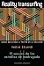 Reality Transurfing II: El ...