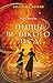 Золотые земли. Птицы Великого леса (Young Adult. Книжный бунт. Новые сказки) (Russian Edition)