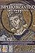 Breve historia del Imperio bizantino (Spanish Edition)