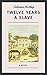 Solomon Northup: Twelve Years a Slave (English Edition)