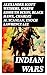 Indian Wars: History of Con...