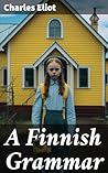 A Finnish Grammar...