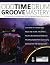 Odd Time Drum Groove Master...