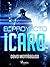 El proyecto Ícaro