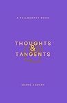 Thoughts & Tangen...